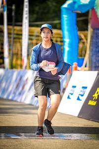 BIB: 
                            <button type="button" onclick="openModal(19567810)" class="btn btn-primary btn-sm float-right btn-popup" data-toggle="modal" data-target=".modal-high-quality">
                        <i class="fas fa-shopping-cart"></i> Add to Cart
                    </button>
                                            <button type="button" onclick="isThisMe(19567810, true)" class="btn btn-success btn-sm float-right btn-popup btn-isme hidden" data-toggle="tooltip" data-placement="bottom" title="นี่คือรูปของคุณใช่ไหม คลิกที่นี่เพื่อเอาเข้าอัลบั้ม">
                        <i class="fas fa-plus"></i> Add to album
                    </button>
                    <button type="button" onclick="isThisMe(19567810, false)" class="btn btn-warning btn-sm float-right btn-popup btn-isnotme hidden">
                        <i class="fas fa-ban"></i> Remove from album
                    </button>